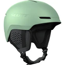 Scott Track Plus Skihelm