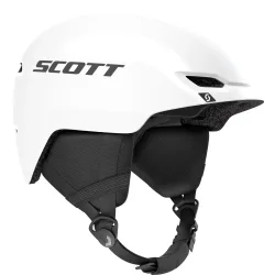 Scott Kinder Keeper 2 Skihelm