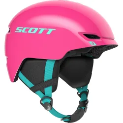 Scott Kinder Keeper 2 Skihelm