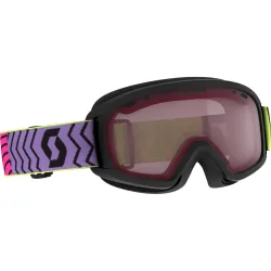 Scott Kinder Witty Skibrille