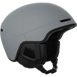 POC Obex Pure Skihelm