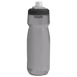 Camelbak Podium 3.0 Radflasche