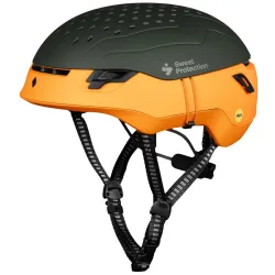 Sweet Protection Ascender Mips Skihelm