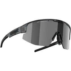 Bliz - Sonnenbrille, für Damen, Black, Größe Onesize