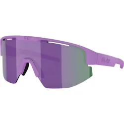 Bliz Matrix Sportbrille