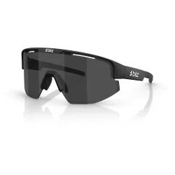 Bliz Matrix Sportbrille