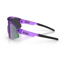 Bliz Matrix Sportbrille