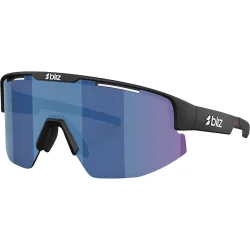 Bliz Matrix Sportbrille
