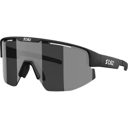 Bliz Matrix Sportbrille