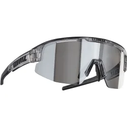 Bliz Matrix Small Sportbrille
