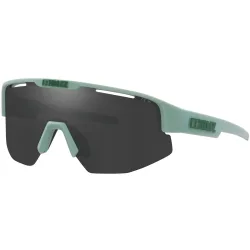 Bliz Matrix Small Sportbrille