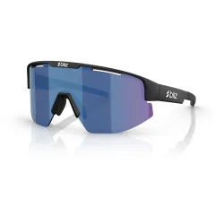 Bliz Matrix Small Sportbrille