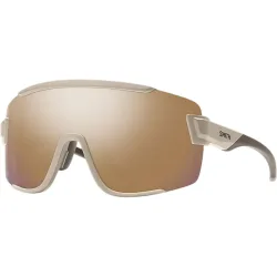 Smith Wildcat Sportbrille