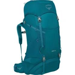 Osprey Kinder Ace 50 Rucksack