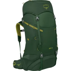 Osprey Kinder Ace 50 Rucksack