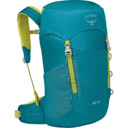Osprey Kinder Jet 18 Rucksack