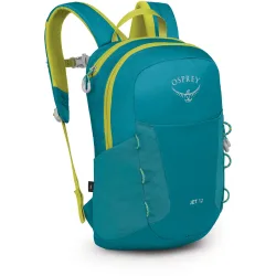Osprey Kinder Jet 12 Rucksack