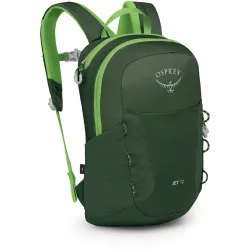 Osprey Kinder Jet 12 Rucksack