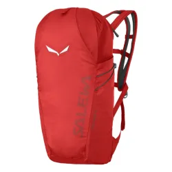 Salewa Ultra Train 22 Rucksack
