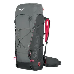 Salewa Damen Alptrek 38 Wanderrucksack