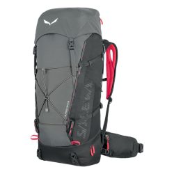 Salewa Apltrek Rucksack Reisetaschen 1 ct Grau Herren