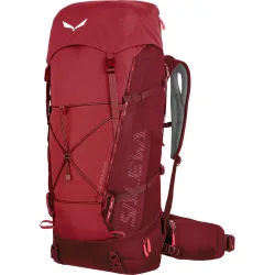 Salewa Alptrek 38 Wanderrucksack