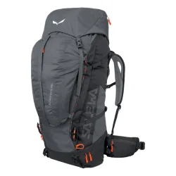 Salewa Alptrek 65 Pro Wanderrucksack