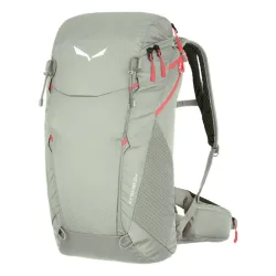Salewa Alp Trainer 20 Wanderrucksack