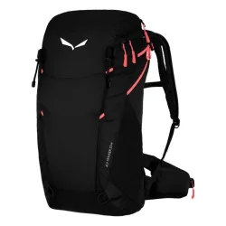 Salewa Alp Trainer 20 Wanderrucksack