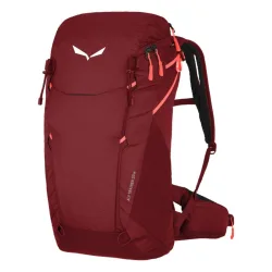 Salewa Alp Trainer 20 Wanderrucksack