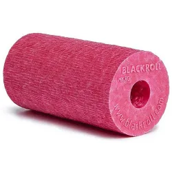 Blackroll Micro Blackroll