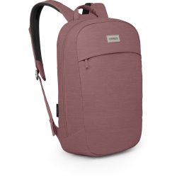 Osprey Arcane Daypack Rucksäcke 1 ct Rosegold Herren