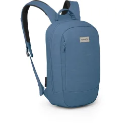 Osprey Arcane Small Day Rucksack