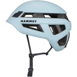 Mammut Crag Sender Kletterhelm