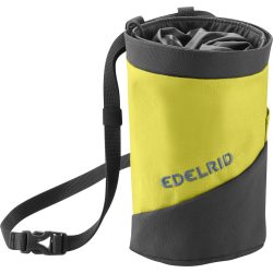 Edelrid Chalk Bag Twist