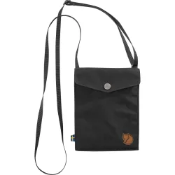 Fjällräven, Fjällräven Pocket Umhängetasche
