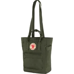 Fjällräven Kånken Umhängetasche