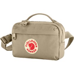Fjällräven Kånken Hüfttasche