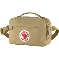 Fjällräven Kånken Hüfttasche