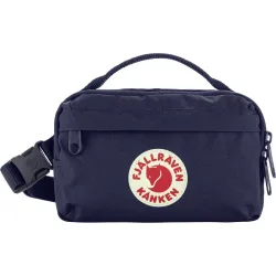 Fjällräven Kånken Hüfttasche