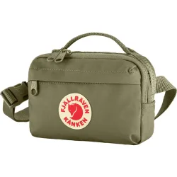 Fjällräven Kånken Hüfttasche