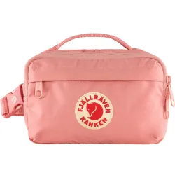 Fjällräven Kånken Hüfttasche
