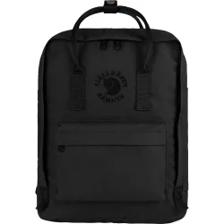 Fjällräven Re-Kånken Rucksack