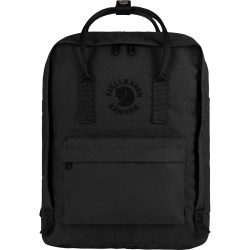 FJALLRAVEN, Fjallraven Damen Rucksack ONE Size