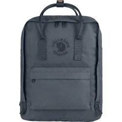 Fjällräven Re-Kånken Rucksack
