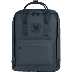 Fjällräven Re-Kånken Rucksack