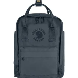 Fjällräven Re-Kånken Mini Rucksack