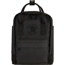 Fjällräven Re-Kånken Mini Rucksack