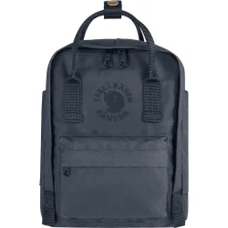 Fjällräven Re-Kånken Mini Rucksack