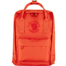 Fjällräven Re-Kånken Mini Rucksack